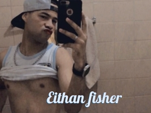 Eithan_fisher