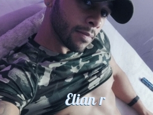 Elian_r