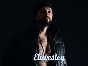 Eliwesley