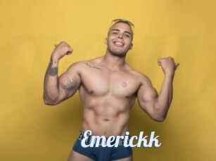 Emerickk