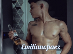 Emilianopaez