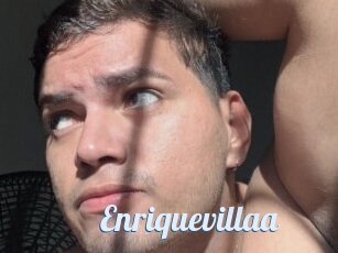 Enriquevillaa