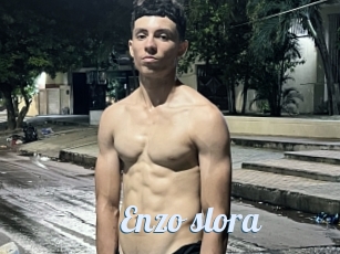 Enzo_slora