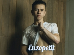 Enzopetit