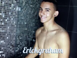 Erickgraham