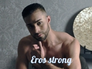 Eros_strong