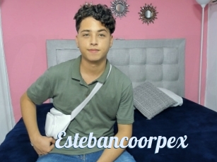 Estebancoorpex