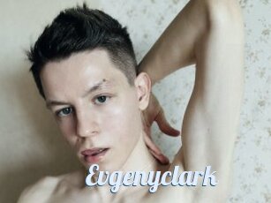 Evgenyclark