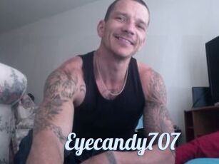 Eyecandy707