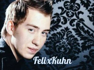 FelixKuhn