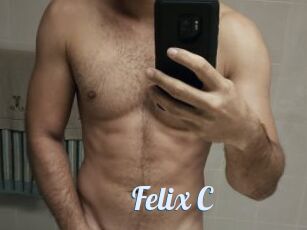 Felix_C