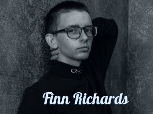 Finn_Richards