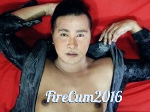 FireCum2016