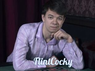 FlintCocky