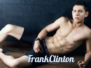 FrankClinton