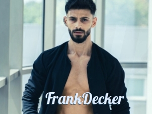 FrankDecker