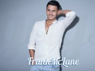 FrankMcLane