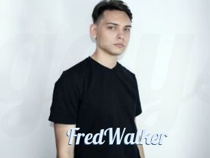 FredWalker