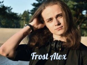 Frost_Alex