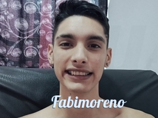 Fabimoreno