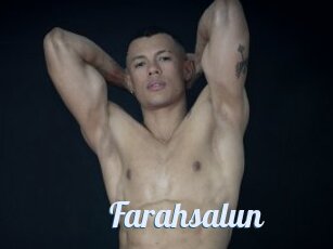 Farahsalun