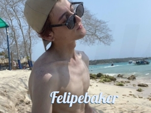Felipebaker
