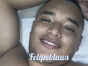 Felipebluws