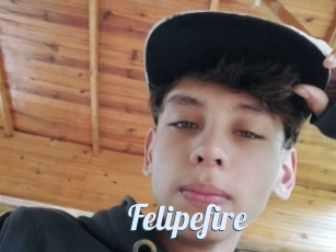 Felipefire