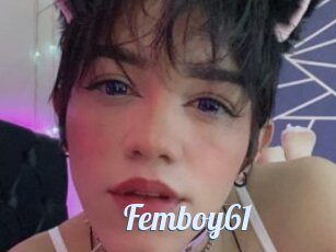 Femboy61