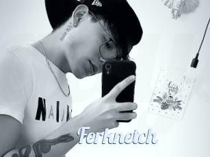 Ferknetch