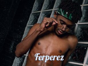 Ferperez