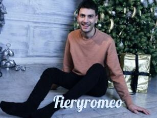 Fieryromeo