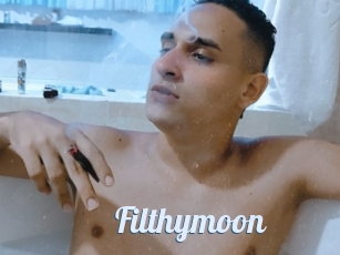 Filthymoon