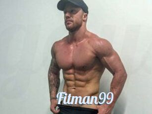 Fitman99