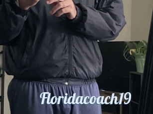 Floridacoach19