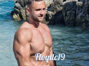 Floydc19