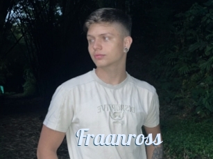 Fraanross