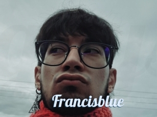 Francisblue