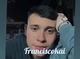 Franciscokai