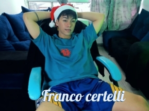 Franco_certelli