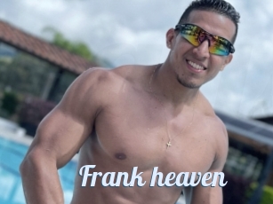 Frank_heaven