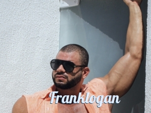 Franklogan