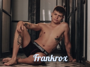 Frankrox