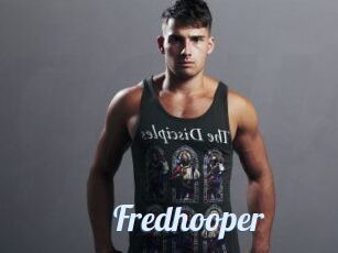 Fredhooper