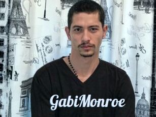 GabiMonroe