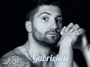 GabrieleD