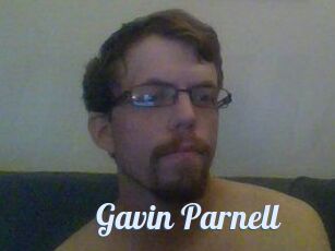 Gavin_Parnell