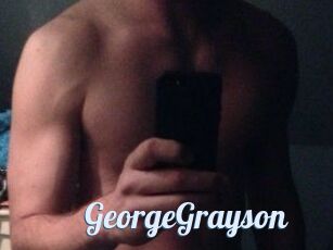 George_Grayson