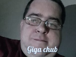 Giga_chub