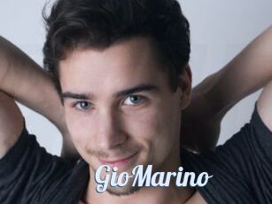 GioMarino